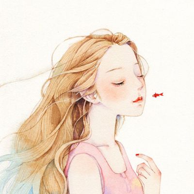 深水元基（饰 未知角色） - 游戏直播实时在线观看 - 客户端直播